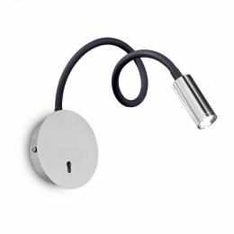 Изображение продукта Бра Ideal Lux 